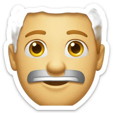 web design agency sticker