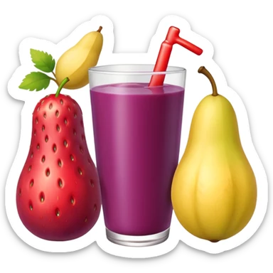 https://www.piccantino.de/fruchtbar/bio-quetschie-erdbeere-birne-traube-banane sticker