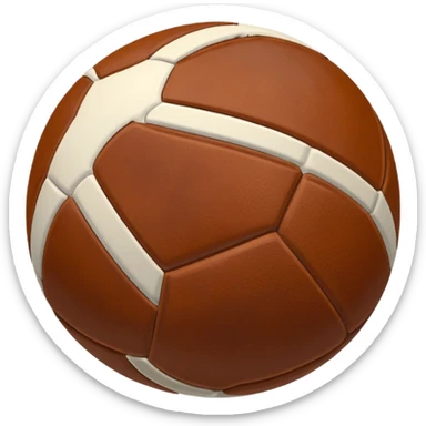 Books 📚  Board games 🎲  Sports equipment ⚽ sticker