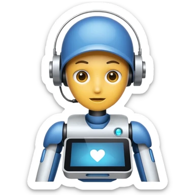 Fat nude women licking their butts sticker