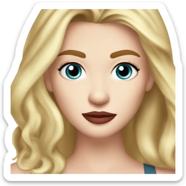 meg donelly blonde straight hair Meg Elizabeth Donnelly is an American actress. She played Taylor Otto in the ABC sitcom American Housewife, Addison in the Disney Channel film series Zombies, and Mary Campbell in the CW television series sticker