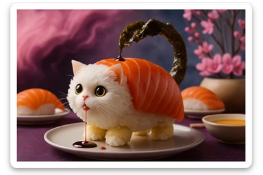 crea una fotografia ratio 16.9 identica a esta no debes cambiar nada solo darmela en estilo Foto hiper realista,no debes agrgar elementos ni letras todo debe permanecer igual y con la isma paleta de colores y expresiones.puede arreglar unpoco parta qsean mas vivos los colores sticker