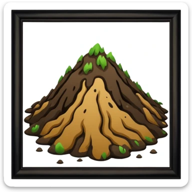 ```
 ___ _   _ ___ ___ ___ ___ ___ 
| _ \ | | | _ \_ _/ __|_ _/ __|
|  _/ |_| |  _/| |\__ \| |\__ \
|_|  \___/|_| |___|___/___|___/
``` sticker