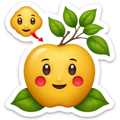 nude teen girl playing with penis sticker