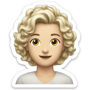 Régie lignes d’azur sticker