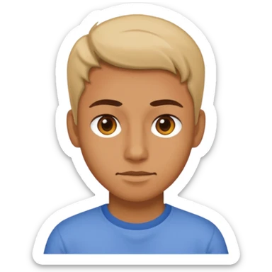 make it the exact hex color of A8F2F9, the last picture sticker