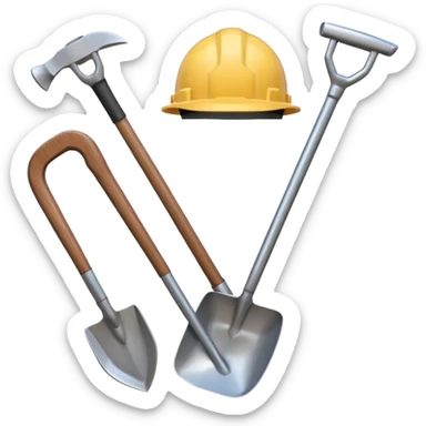 natural hazard mitigation sticker