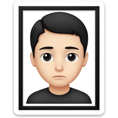 Customers first: Focus on the problems of our customers. We always strive to solve painful problems for our customers. make sure that it is 128 px x 128px sticker