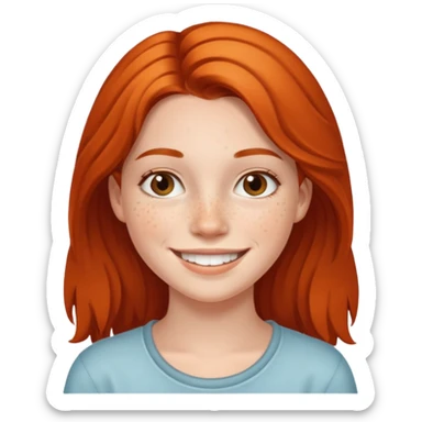 20 years old me is a bit older 20 girl girlie I love it I just  sticker