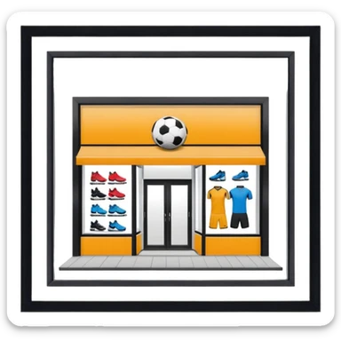 och sport sportshop zürich bahnhofstrasse sticker