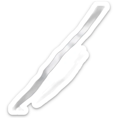 Drapeau du Québec sticker