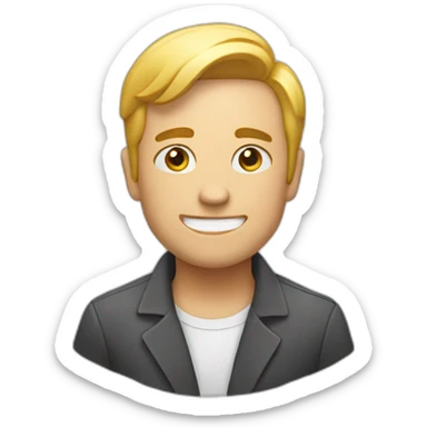 Recurring-Subscription sticker