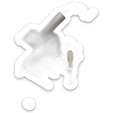 Drapeau du Québec sticker