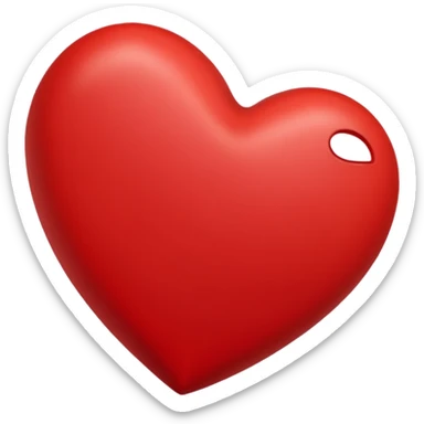 Put The 💔 Emoji And 🥀 Emoji In One Image sticker