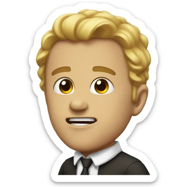 horrors beyond my comprehensi sticker