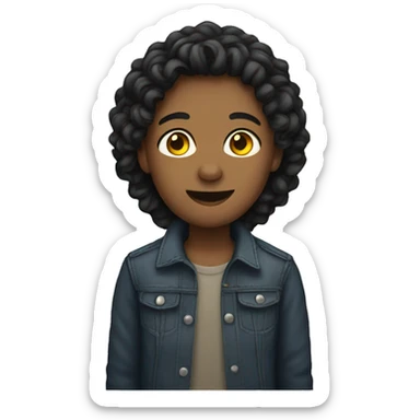 LGBT people  sticker