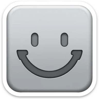 mac os icon no sound no audio muted sticker