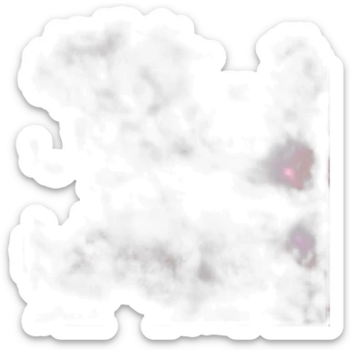 Schlüsselbund mit Bubbletea Anhänger und Schlüssel sticker