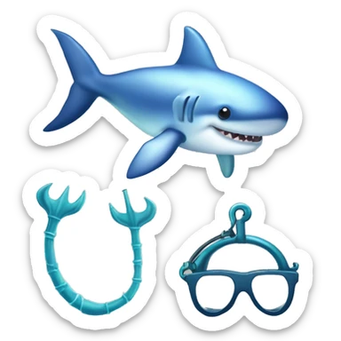 anchor-baby shark-crab-dolphin-explore-fish-goggles-hook-indian ocean-jellyfish-kayak-lobster-mermaid-narwhal-octopus-penguin-quest-reef-submarine-turtle-under the sea-voyage-whale-x ray fish-yatch-zoom sticker