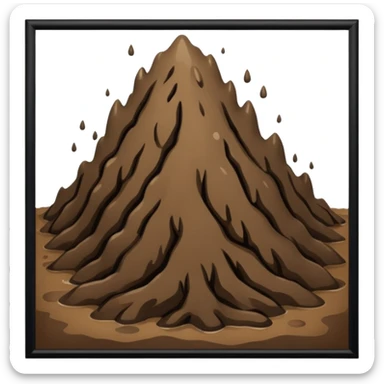 ```
 ___ _   _ ___ ___ ___ ___ ___ 
| _ \ | | | _ \_ _/ __|_ _/ __|
|  _/ |_| |  _/| |\__ \| |\__ \
|_|  \___/|_| |___|___/___|___/
``` sticker