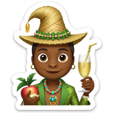 Rango Chung Wong Cracka freaky tail Tiki Ra Charlie Saka me 222 so far Poot rang Sahi sickle, jaguar in the flea you have apple hair. I threw my pancake into the river high quality bunker for elephants. When does YouTube open for gap kids? I’m not in for slop dogs eat you tribe in air fryer sticker