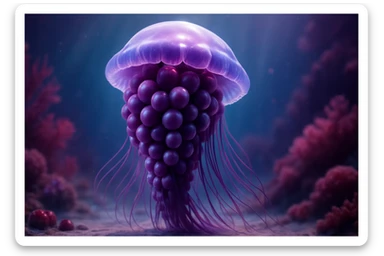 crea una fotografia ratio 16.9 identica a esta no debes cambiar nada solo darmela en estilo Foto hiper realista,no debes agrgar elementos ni letras todo debe permanecer igual y con la isma paleta de colores y expresiones.puede arreglar unpoco parta qsean mas vivos los colores sticker