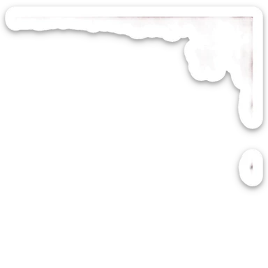 12 maroon jersey  sticker