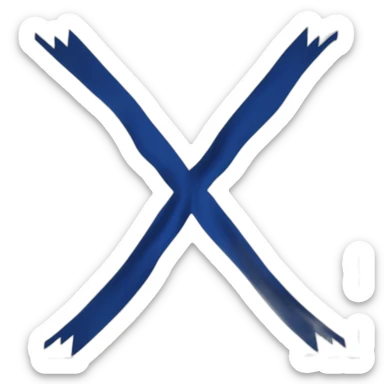 province-du-quebec-drapeau sticker