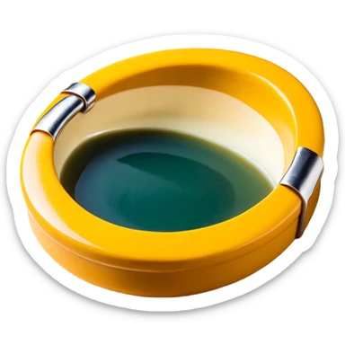 Dalgalı saçlı, hafif perçemli; kehribar gözlü, küçük kalkık burunlu ve dolgun dudaklı. Oval yüzlü, çıkık elmacık kemikli. Omuzları geniş, beli ince, kalçası dolgun. Old money tarzında, dikkat çekici bir kadın. sticker