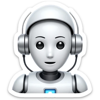 Naked girl holding up a sign that says “fuck my cunt” sticker