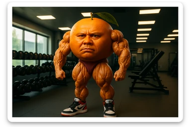 crea una fotografia ratio 16.9 identica a esta no debes cambiar nada solo darmela en estilo Foto hiper realista,no debes agrgar elementos ni letras todo debe permanecer igual y con la isma paleta de colores y expresiones.puede arreglar unpoco parta qsean mas vivos los colores sticker