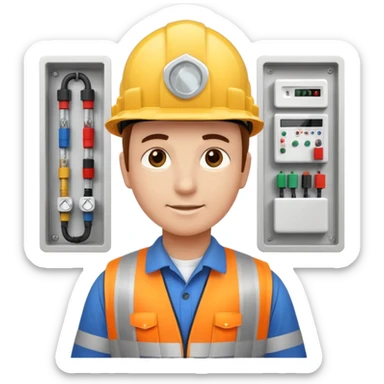 electrical fit out works, power upgrading, fire alarm and low current works, plumbing & sanitary works, A/C equipment installation & Maintenance, Yearly maintenance Contracting, MEP Contracting, HVAC contracting , different services, sticker