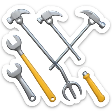 natural hazard mitigation sticker