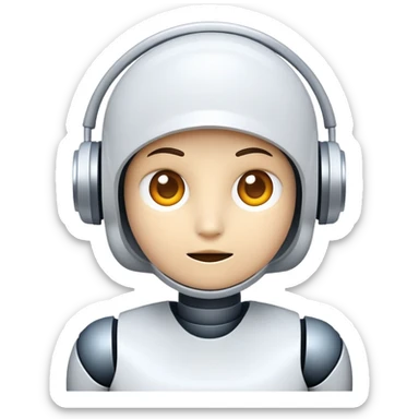 Gonna kill myself sticker