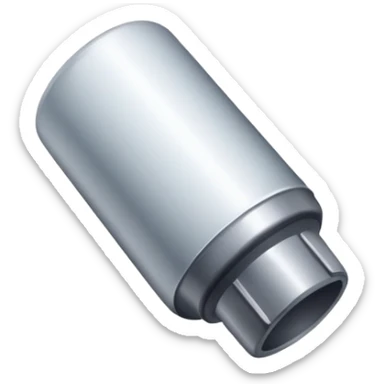  a low taper fade  sticker