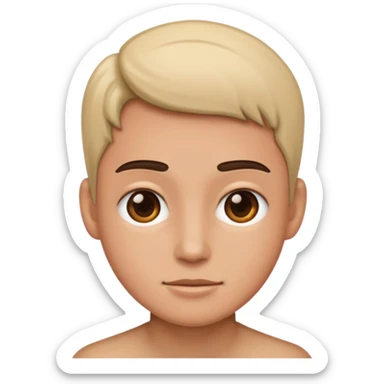 In the given quadratic function, 
a
 and 
c
 are constants. The graph of 
y
=
f
(
x
)
 in the xy-plane is a parabola that opens upward and has a vertex at the point 
(
h
,
k
)
, where 
h
 and 
k
 are constants. If 
k
<
0
 and 
f
(
−
9
)
=
f
(
3
)
, which of the following must be true? sticker