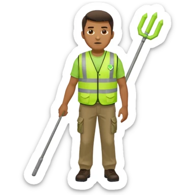 now a want a marshal sticks guy (airport) sticker