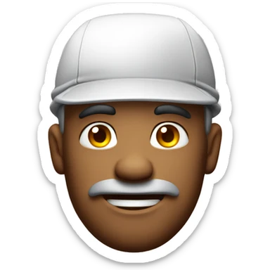  Dumb plumber sticker