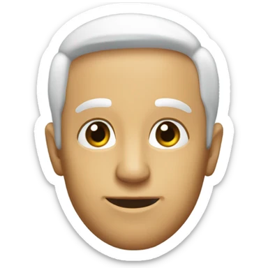  CSS fb j  gf atjmeagnj sticker