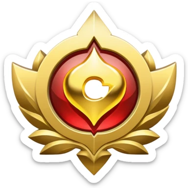 give me the logo of super smash bros ultimate sticker