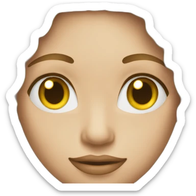 imóveis luxo sticker