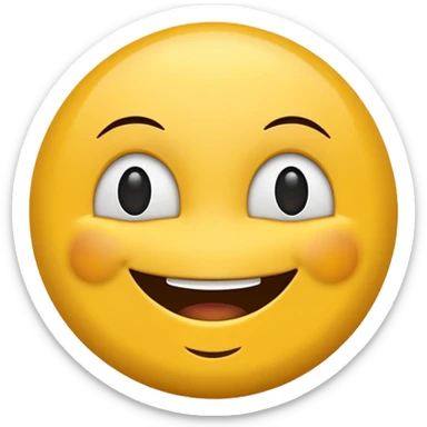 make me a roblox vefied emotgi like the roblox vefied sysbul sticker