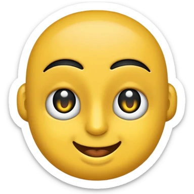 emoji stlinde olarak: siyah spoiler araba olmadan, gümüş direksiyon ve altın direksiyon yap sticker