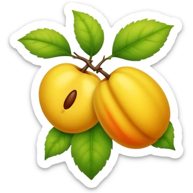 Sex with woman doggy style sticker