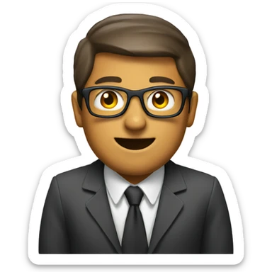  fuel manmade beyond comprehension sticker