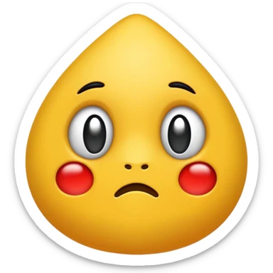 Hottest Desi Woman Nude open legs and rubbing pussy sticker