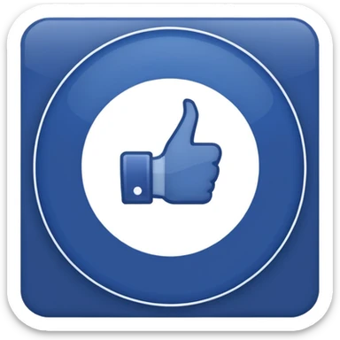 Create the Facebook/meta badge verification badge sticker