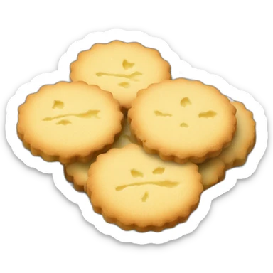 danish-butter-cookie-tin sticker