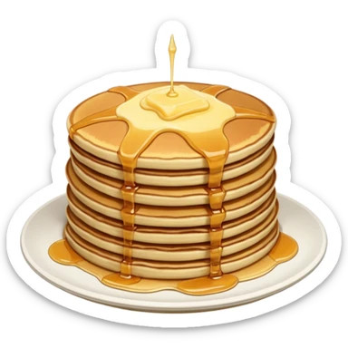 THE EMOJI WILL BE REPRESENTING THE PHOTO OF FEEWW WHICH PEOPLE USE IN YOUTUBE  sticker