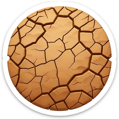 create drought emojis sticker